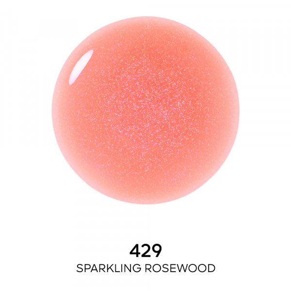 kisskiss-bee-glow-oil-limited-edition-tinted-lip-oil-enriched-with-honey-92-of-natural-origin