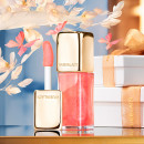 kisskiss-bee-glow-oil-edicion-limitada-aceite-para-labios-con-color-enriquecido-con-miel-92-de-origen-natural