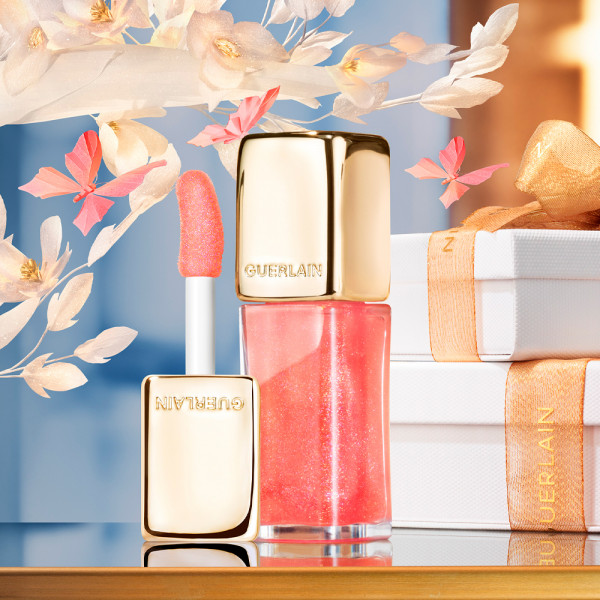 kisskiss-bee-glow-oil-limited-edition-koloryzujacy-olejek-do-ust-wzbogacony-miodem-92-pochodzenia-naturalnego