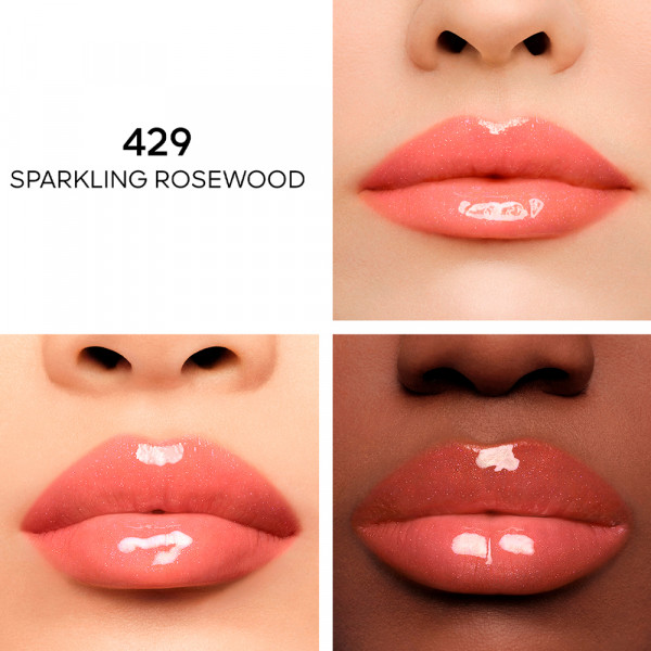 kisskiss-bee-glow-oil-limited-edition-getinte-lippenolie-verrijkt-met-honing-92-van-natuurlijke-oorsprong