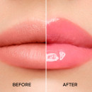 kisskiss-bee-glow-oil-limited-edition-koloryzujacy-olejek-do-ust-wzbogacony-miodem-92-pochodzenia-naturalnego