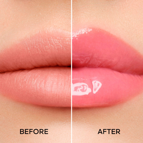 kisskiss-bee-glow-oil-limited-edition-getontes-lippenol-angereichert-mit-honig-92-naturlichen-ursprungs