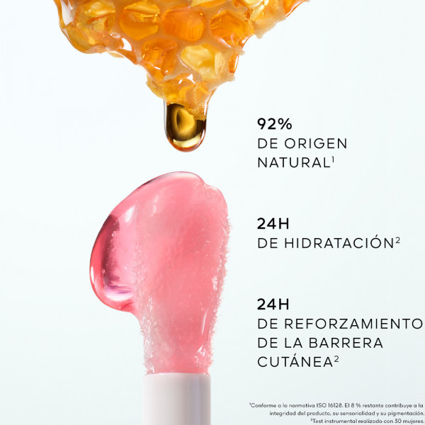 kisskiss-bee-glow-oil-limited-edition-getinte-lippenolie-verrijkt-met-honing-92-van-natuurlijke-oorsprong