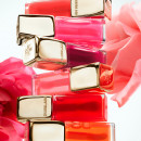 kisskiss-bee-glow-oil-limited-edition-getontes-lippenol-angereichert-mit-honig-92-naturlichen-ursprungs