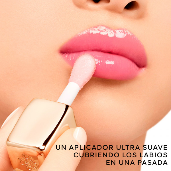 kisskiss-bee-glow-oil-limited-edition-olio-labbra-colorato-arricchito-con-miele-92-di-origine-naturale