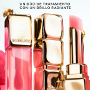 kisskiss-bee-glow-oil-edicion-limitada-aceite-para-labios-con-color-enriquecido-con-miel-92-de-origen-natural