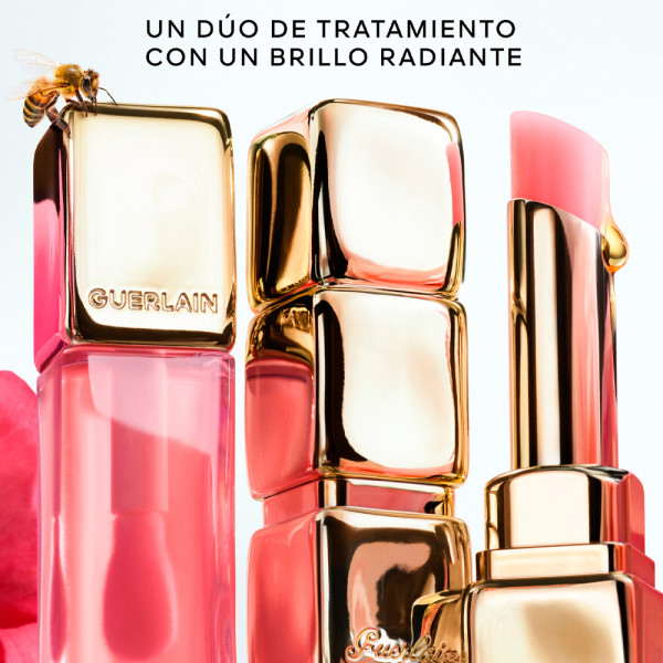 kisskiss-bee-glow-oil-limited-edition-getinte-lippenolie-verrijkt-met-honing-92-van-natuurlijke-oorsprong