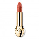 rouge-g-anpassbare-lippenstift-nachfullung-fur-die-behandlung