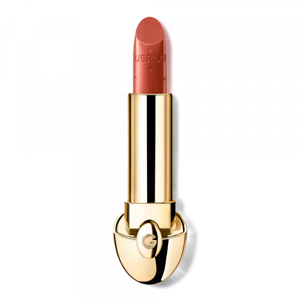 rouge-g-customizable-treatment-lipstick-refill