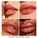 rouge-g-ricarica-rossetto-trattamento-personalizzabile
