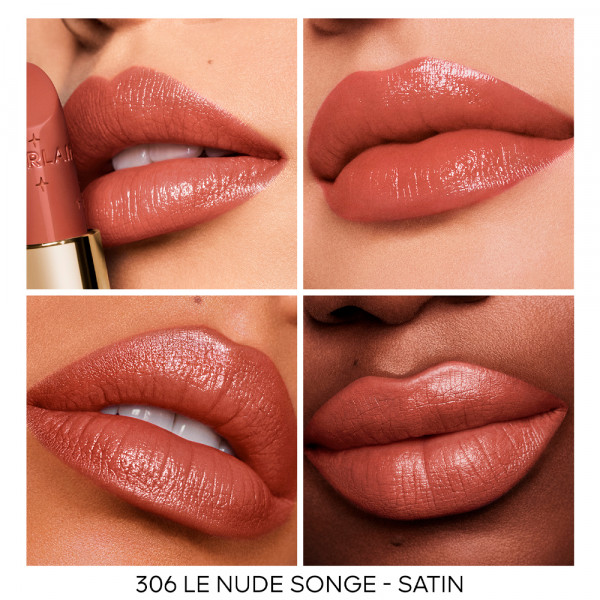 rouge-g-anpassbare-lippenstift-nachfullung-fur-die-behandlung