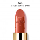 rouge-g-recarga-de-batom-de-tratamento-personalizavel