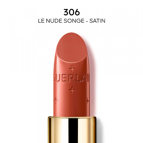 rouge-g-customizable-treatment-lipstick-refill