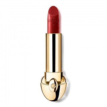 rouge-g-ricarica-rossetto-trattamento-personalizzabile