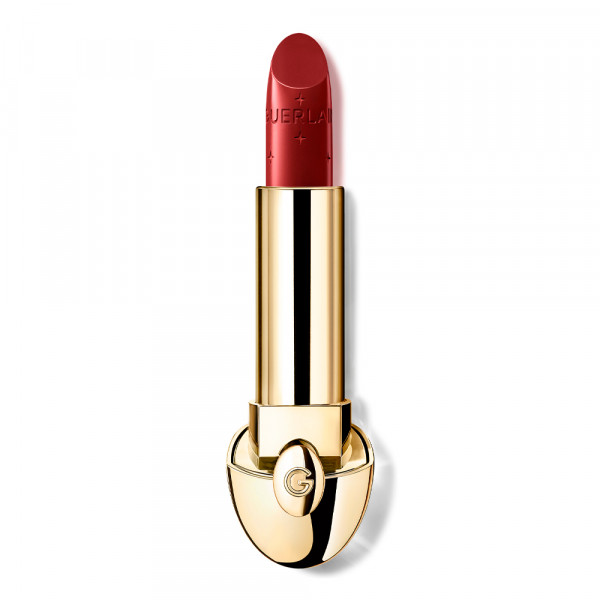 rouge-g-customizable-treatment-lipstick-refill