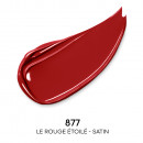 rouge-g-tilpasset-behandlingslaebestiftrefill