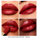 rouge-g-anpassbare-lippenstift-nachfullung-fur-die-behandlung