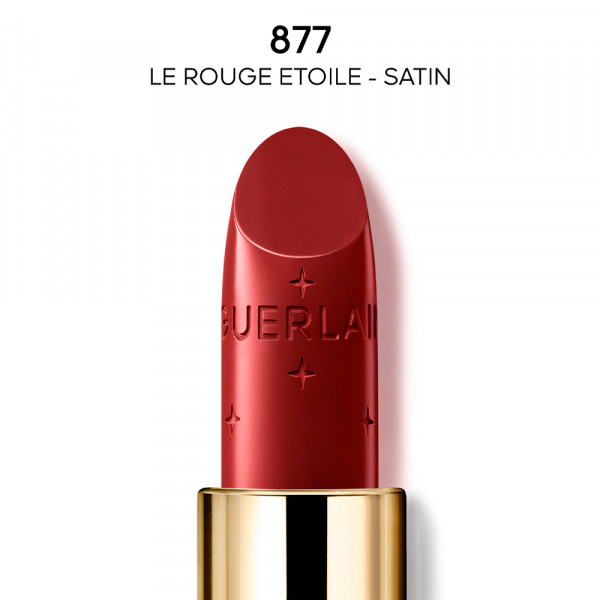 rouge-g-recharge-de-rouge-a-levres-de-traitement-personnalisable