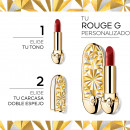 rouge-g-recharge-de-rouge-a-levres-de-traitement-personnalisable