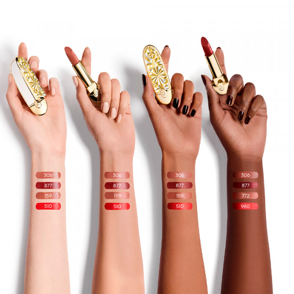 rouge-g-customizable-treatment-lipstick-refill