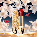 rouge-g-customizable-treatment-lipstick-refill