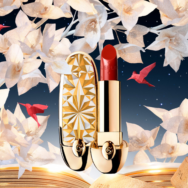 rouge-g-anpassbare-lippenstift-nachfullung-fur-die-behandlung