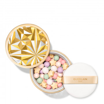 meteorites-midnight-glow-lichtenthullende-puderperlen-limitierte-edition