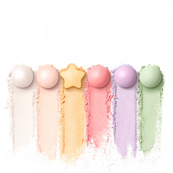 meteorites-midnight-glow-perlas-de-polvos-reveladoras-de-la-luz-edicion-limitada