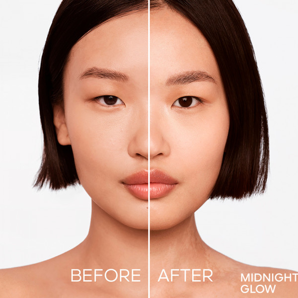 meteorites-midnight-glow-perolas-em-po-reveladoras-de-luz-edicao-limitada