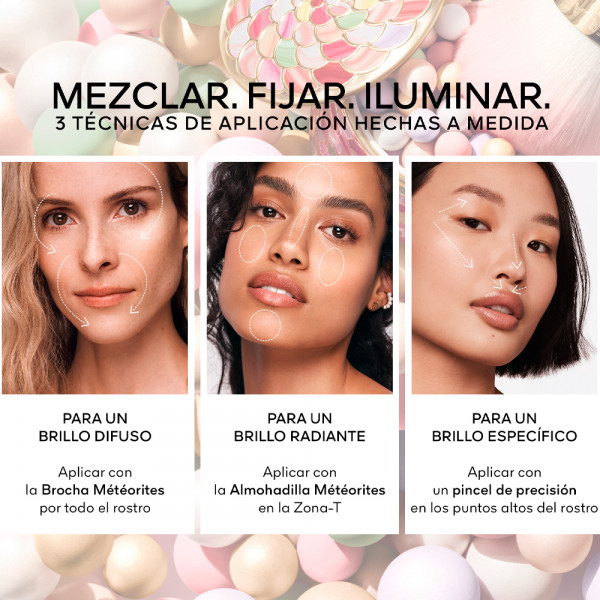 meteorites-midnight-glow-licht-onthullende-poederparels-limited-edition