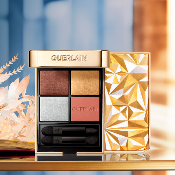 ombres-g-stellar-glow-fards-a-paupieres-en-4-teintes-edition-limitee