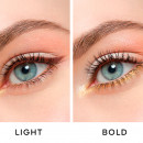ombres-g-stellar-glow-ogonskuggor-i-4-nyanser-begransad-upplaga