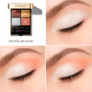 ombres-g-stellar-glow-fards-a-paupieres-en-4-teintes-edition-limitee
