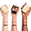 ombres-g-stellar-glow-ojenskygger-i-4-nuancer-limited-edition