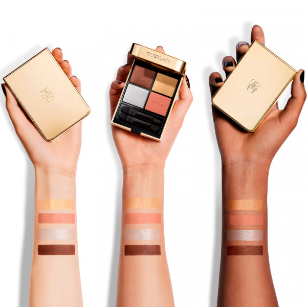 ombres-g-stellar-glow-lidschatten-in-4-farbtonen-limited-edition