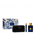 Dylan Blue Pour Homme Eau de Toilette
Coffret
