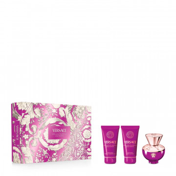 dylan-purple-pour-femme-eau-de-parfum-set