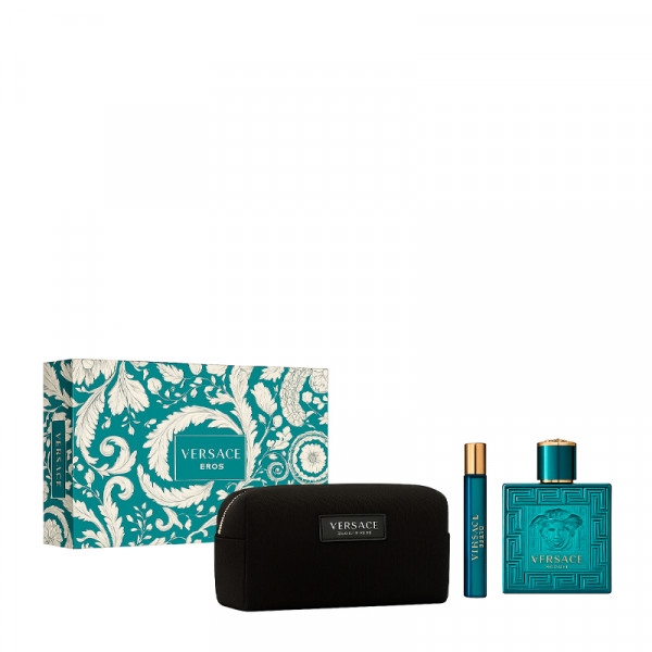 eros-eau-de-toilette-estuche