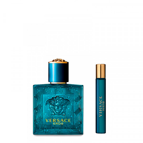 eros-eau-de-toilette-estuche