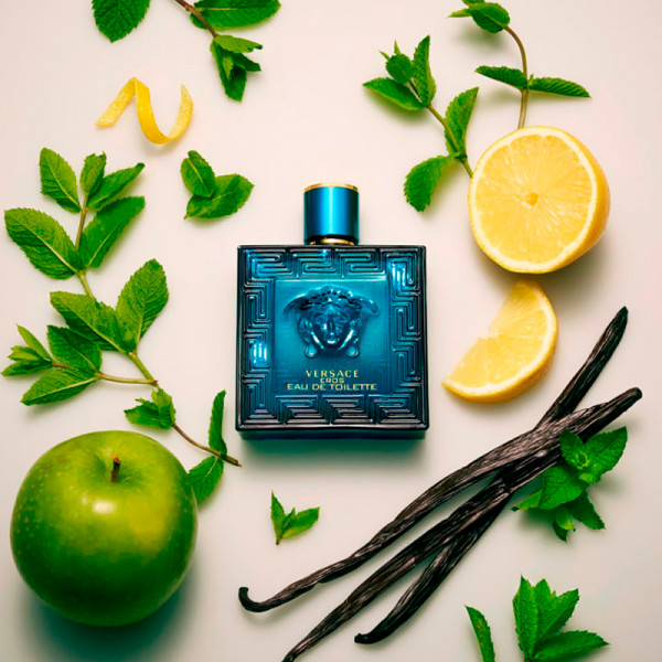eros-eau-de-toilette-estuche