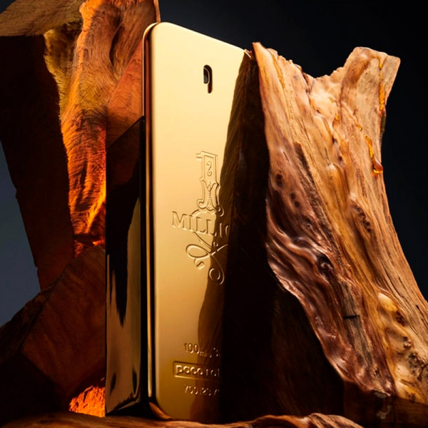 1-million-eau-de-toilette-set