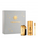 1 Million Eau de Toilette
Estuche