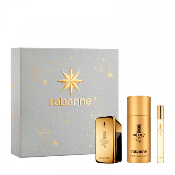 1-million-eau-de-toilette-coffret
