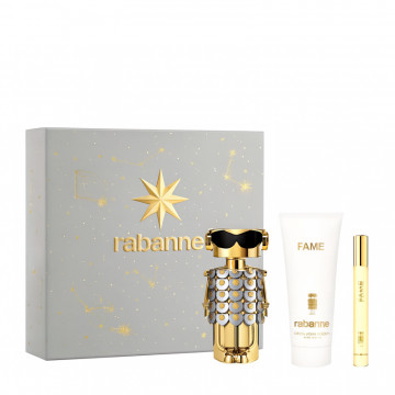 fame-eau-de-parfum-estuche