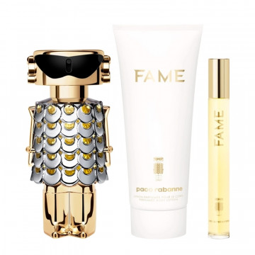 fame-eau-de-parfum-estuche
