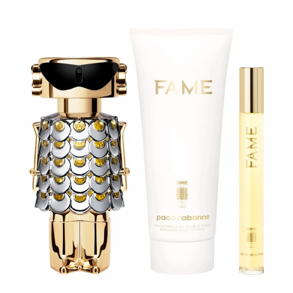fame-eau-de-parfum-coffret