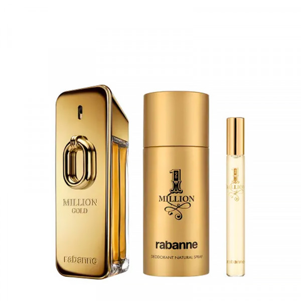 million-gold-eau-de-parfum-intense-set