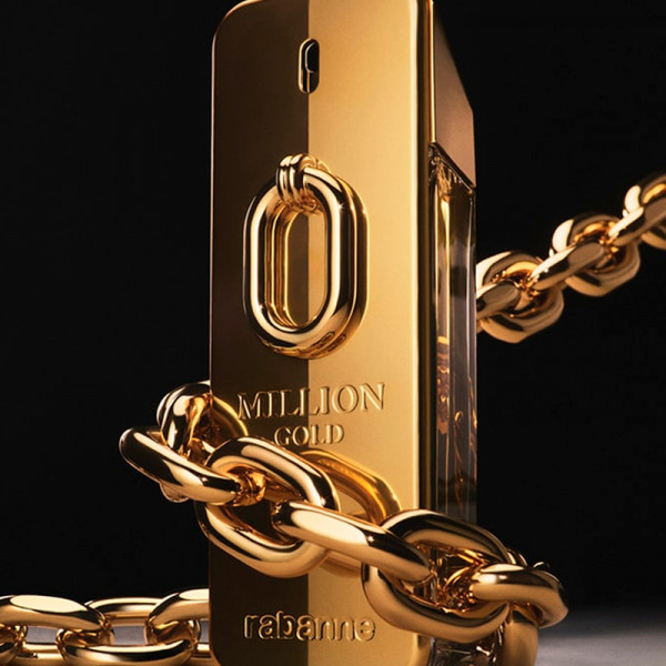 million-gold-eau-de-parfum-intense-set