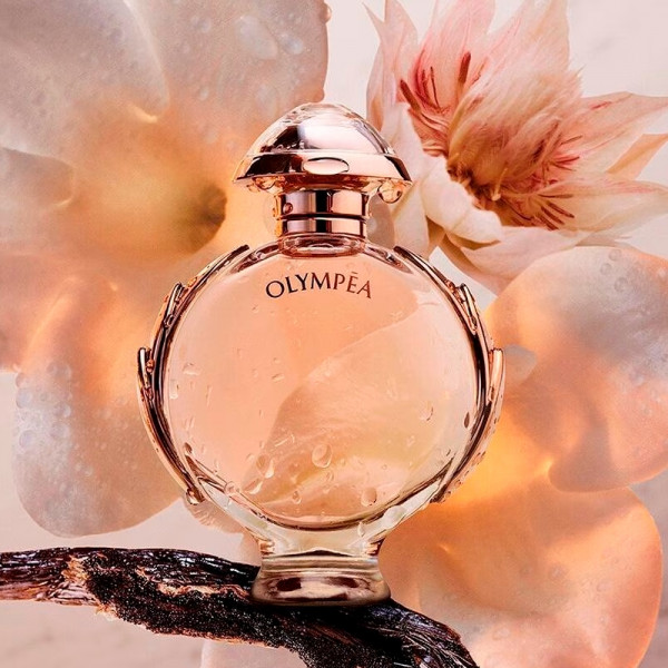 olympea-eau-de-parfum-coffret