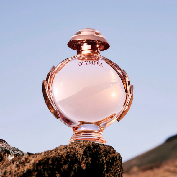 olympea-eau-de-parfum-coffret